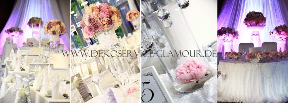 Dekoservice Glamour (20)